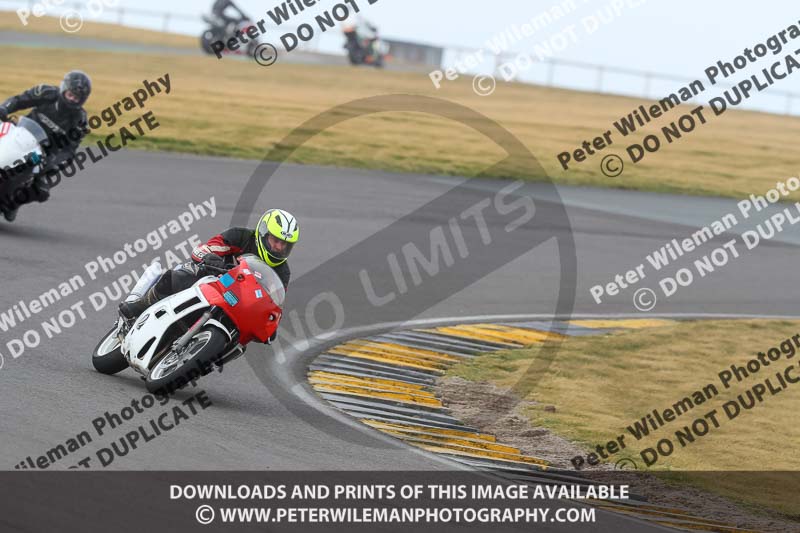 7th March 2020;Anglesey Race Circuit;No Limits Track Day;anglesey no limits trackday;anglesey photographs;anglesey trackday photographs;enduro digital images;event digital images;eventdigitalimages;no limits trackdays;peter wileman photography;racing digital images;trac mon;trackday digital images;trackday photos;ty croes